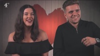 First Dates S17E04 1080p HEVC x265-MeGusta EZTV