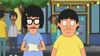 Bobs Burgers S11E06 XviD-AFG EZTV