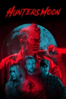 Hunters Moon 2020 DVDRip x264-RedBlade[TGx]