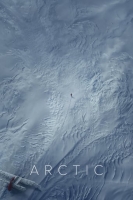 Arctic 2018 720p BrRip x265 HEVCBay Arctic 2018 720p BrRip x265 HEVCBay