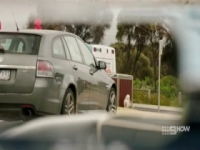 House Husbands S03E06 480p x264-mSD [eztv]