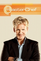 MasterChef US S08E17 480p x264-mSD
