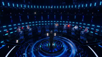 Weakest Link 2020 S03E10 XviD-AFG EZTV