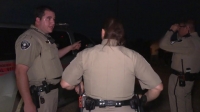 Live PD Police Patrol S02E05 WEB h264-TBS[eztv]