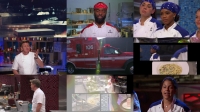 Hells Kitchen US S18E08 1080p WEB x264-TBS Hells Kitchen US S18E08 1080p WEB x264-TBS