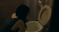 Expats S01E04 WEBRip x264-XEN0N EZTV