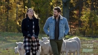 Younger S02E09 HDTV x264 AMBIT rarbg Younger S02E09 HDTV x264 AMBIT rarbg