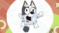 Bluey S01E39 iNTERNAL XviD-AFG EZTV Bluey S01E39 iNTERNAL XviD-AFG EZTV