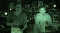 Paranormal Caught on Camera S06E07 XviD-AFG EZTV