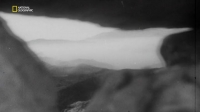 Nazi Megastructures S04E03 HDTV x264-D0NK[eztv]