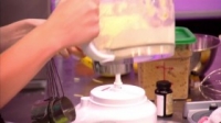Cupcake Wars S09E04 INTERNAL WEB H264-iPlayerTV [eztv]
