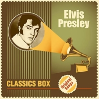 Elvis.Presley-Classics.Box.(Original_Songs)[WEB][320Kbps]eNJoY-iT