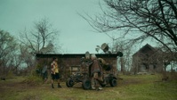 Reservation Dogs S03E02 1080p WEB h264-ETHEL EZTV