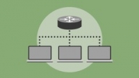 Udemy | CCNA IP Subnetting - Simplified [FTU]