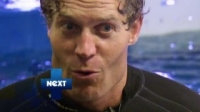Bondi Vet S06E21 WEB x264-GIMINI [eztv]
