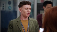 Abbott Elementary S02E08 1080p WEB H264-PLZPROPER EZTV Abbott Elementary S02E08 1080p WEB H264-PLZPROPER EZTV