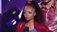 Dancing with the Stars US S29E05 XviD-AFG EZTV Dancing with the Stars US S29E05 XviD-AFG EZTV