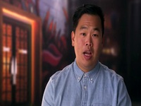 Top Chef S19E04 480p x264-mSD EZTV