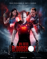 Bloodshot (2020) HDCAM NO-ADS (1080p x264 AC-3 DaViD) {Hope} Bloodshot (2020) HDCAM NO-ADS (1080p x264 AC-3 DaViD) {Hope}