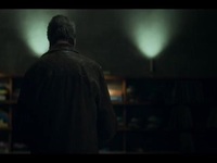 Archive 81 S01E08 480p x264-mSD EZTV Archive 81 S01E08 480p x264-mSD EZTV