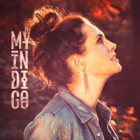 My Indigo - My Indigo (Single) (2017) (Mp3 320kbps) [Hunter]
