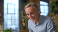 Marcus Wareing at Christmas S01E06 XviD-AFG EZTV