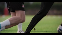 Welcome to Wrexham S01E12 720p WEB H264-PLZPROPER EZTV