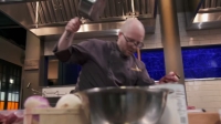 Chopped S48E06 Meat Fight Goat 720p HEVC x265-MeGusta EZTV