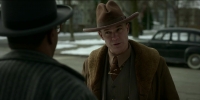 Fargo S04E08 720p WEB H264-STRONTiUM EZTV