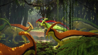 Dino Pops S01E03 XviD-AFG EZTV