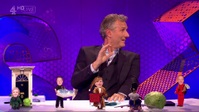 The Last Leg S26E01 1080p HEVC x265-MeGusta EZTV