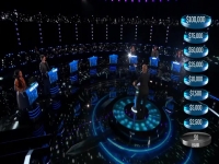 Weakest Link 2020 S01E03 480p x264-mSD EZTV