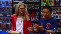 Comic Book Men S06E05 HDTV x264-MiNDTHEGAP[eztv]