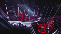 The Voice UK S13E05 XviD-AFG EZTV The Voice UK S13E05 XviD-AFG EZTV