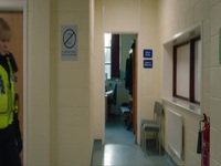 Happy Valley S03E02 480p x264-mSD EZTV Happy Valley S03E02 480p x264-mSD EZTV