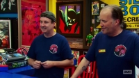 Comic Book Men S07E13 WEB h264-TBS EZTV Comic Book Men S07E13 WEB h264-TBS EZTV