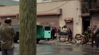 The Deuce S02E04 XviD-AFG [eztv]