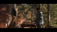 Shahmaran S01E05 XviD-AFG EZTV Shahmaran S01E05 XviD-AFG EZTV