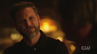 Legacies S03E05 720p WEB H264-CAKES EZTV