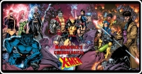 Mangaphile's Chronological X-Men v2 Pack 18