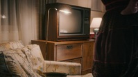 This Is Us S06E16 720p WEB h264-GOSSIP EZTV This Is Us S06E16 720p WEB h264-GOSSIP EZTV