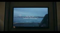 Lovers Anonymous S01E04 XviD-AFG EZTV