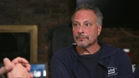 Restaurant Impossible S22E15 720p WEB h264-CBFM EZTV Restaurant Impossible S22E15 720p WEB h264-CBFM EZTV
