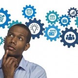 Udemy - 12 Weeks to Starting Your Own Business