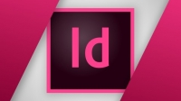 Udemy - Adobe InDesign CC: Your Complete Guide to InDesign