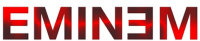 Eminem Music To Be Murdered By CD FLAC 2020 AUDiOFiLE Eminem Music To Be Murdered By CD FLAC 2020 AUDiOFiLE