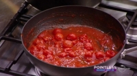 MasterChef Australia S10E47 HDTV x264-SPC[eztv]