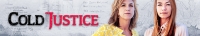 Cold Justice S05E19 Valentines Day Violence WEB x264-LiGATE[TGx]