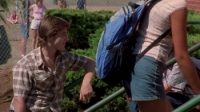 Mean Creek (2004) [WEBRip] [720p] [YTS] [YIFY]
