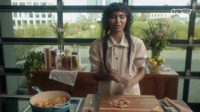 Counter Space S01E12 WEBRip x264-BAE EZTV